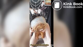 KinkyBunny_59 (Keep Calm & Be a Hogwhore)