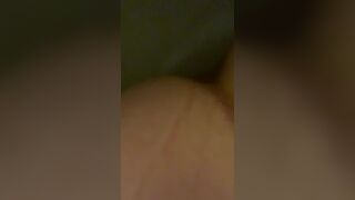 Smooth drop