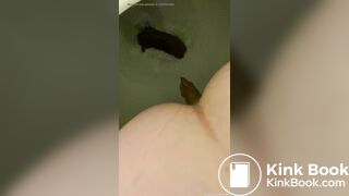 Smooth drop