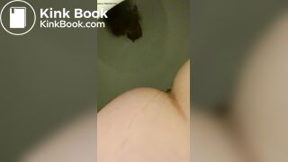 Smooth drop