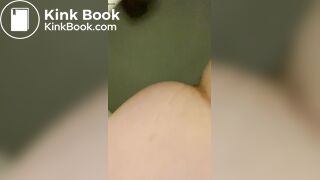 Smooth drop