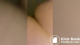 Smooth drop