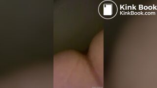 Smooth drop