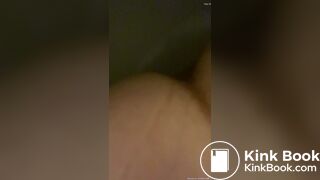 Smooth drop