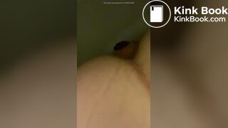 Smooth drop