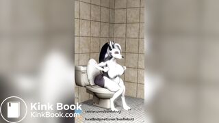 scat animation - video 3