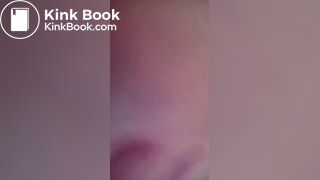 Bbw scat - video 38