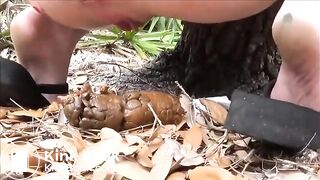 thats sum quality fertilizer i would love to smell