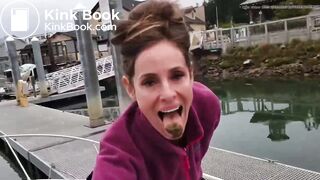 Name Milf?