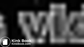 Girl gassy diarrhea and lots of sludge from laxative