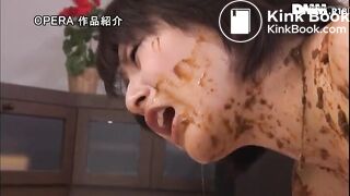 義父 禁断スカトロ介護 鮎原いつき