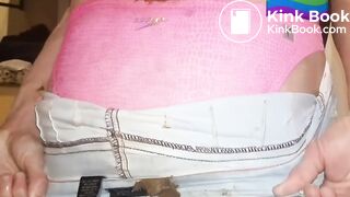 4 Load jeans blowout