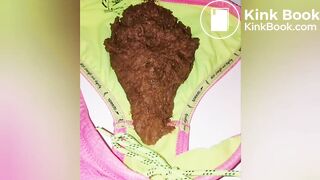 4 Load jeans blowout