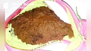 4 Load jeans blowout