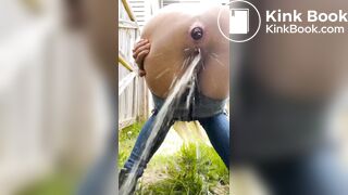 Quero melhores vídeos de scat