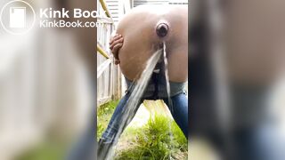 Quero melhores vídeos de scat