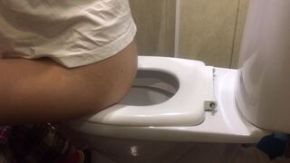 Pr33ty Alic3 P00pin.g