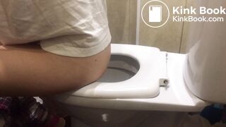 Pr33ty Alic3 P00pin.g