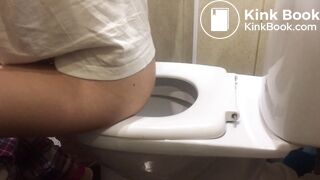 Pr33ty Alic3 P00pin.g