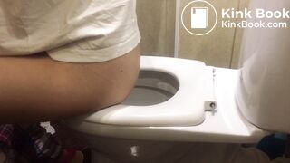 Pr33ty Alic3 P00pin.g