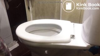 Pr33ty Alic3 P00pin.g