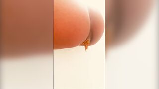 Scat 9