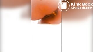 Scat 9