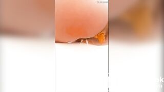 Scat 9