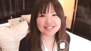 Mix of sexy girls showing their pretty panties