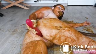 Full collection teaser of the wildest French whore