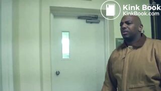 Monday morning the laxative