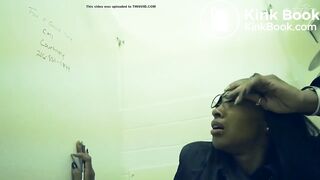 Monday morning the laxative