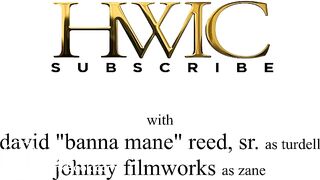 Monday morning the laxative