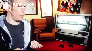 UK Celebrity Toilet ... - Colon Cleanse Detox