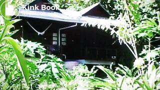 UK Celebrity Toilet ... - Colon Cleanse Detox