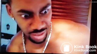 UK Celebrity Toilet ... - Colon Cleanse Detox