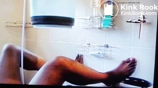 UK Celebrity Toilet ... - Colon Cleanse Detox