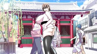 ANIME - video 2