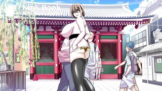 ANIME - video 2