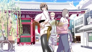 ANIME - video 2