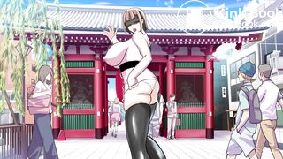 ANIME - video 2