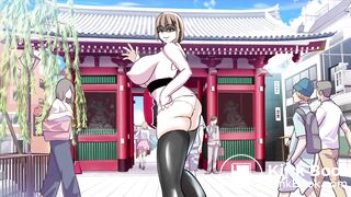 ANIME - video 2