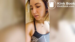 Quick shit - video 28