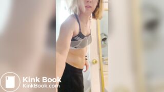 Quick shit - video 28