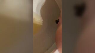 Nice load - video 28