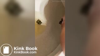 Nice load - video 28