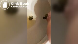 Nice load - video 28