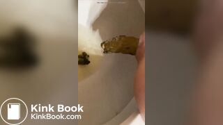 Nice load - video 28