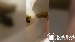 Nice load - video 28