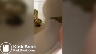 Nice load - video 28